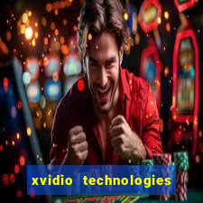 xvidio technologies startup brasil 2022 download gratis